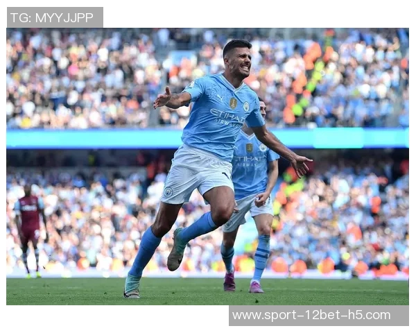 吉滕斯伤势恢复良好获准继续征战英格兰U21赛事 吉滕斯伤势恢复良好获准继续征战英格兰U21赛事