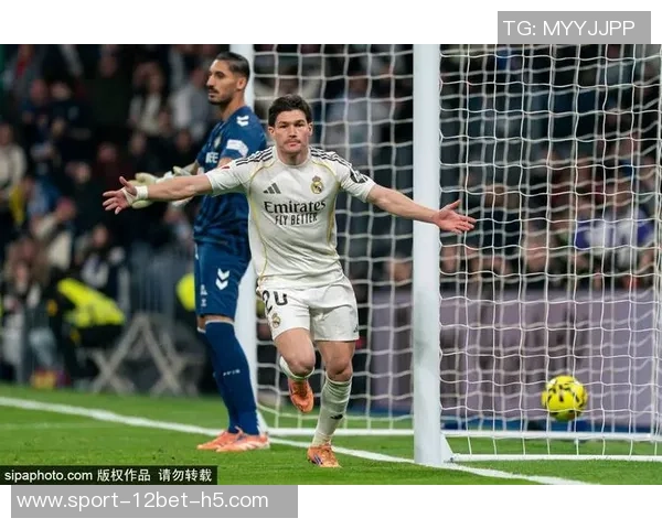 吕迪格和罗德里戈缺席合练摩纳哥之战前景堪忧