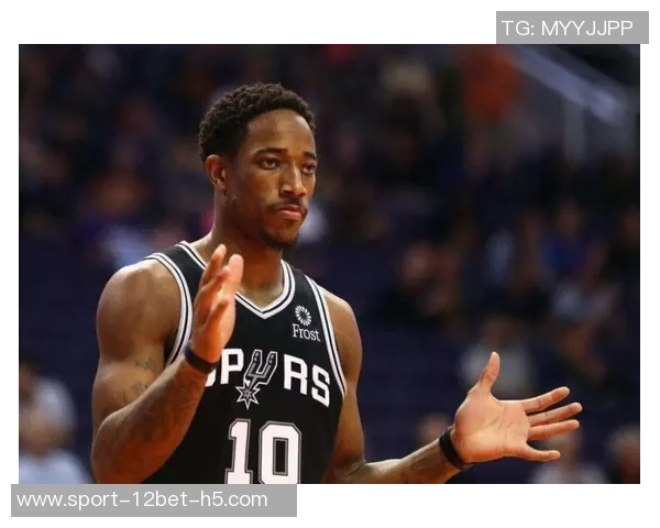 戈贝尔强调防守的重要性我们全力以赴争夺总冠军的决心不容忽视