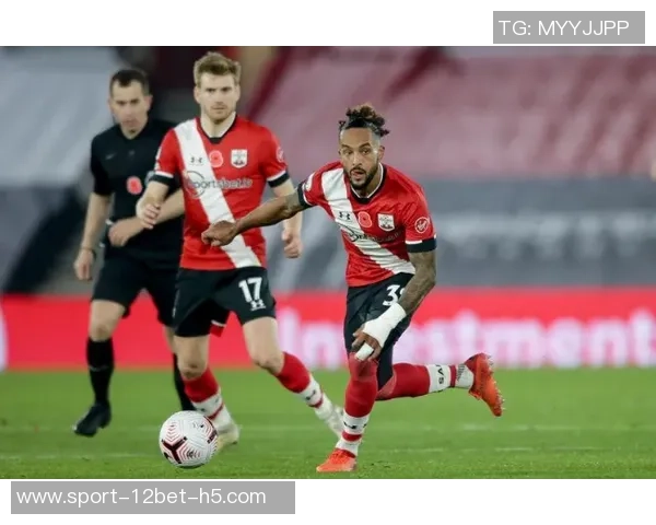 科斯塔库塔分析帕福斯进攻威胁库普梅纳斯失误成关键因素