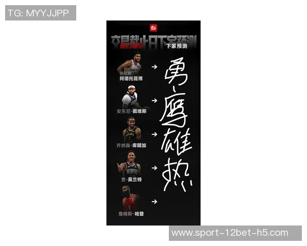 勇士引进浓眉的可能性微乎其微库明加难以独撑球队平衡 勇士引进浓眉的可能性微乎其微库明加难以独撑球队平衡