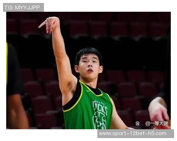 林葳在同曦享无限开火权俄勒冈大学却无法施展才华 林葳在同曦享无限开火权俄勒冈大学却无法施展才华