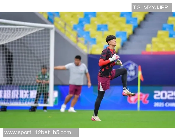 海港夺冠冷清引发关注地方赛事热度超中超令人唏嘘