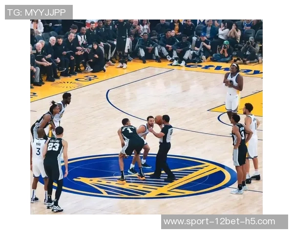 生涯新高55分却遭遇失利华子称马刺雷霆掘金是季后赛最强对手 生涯新高55分却遭遇失利华子称马刺雷霆掘金是季后赛最强对手