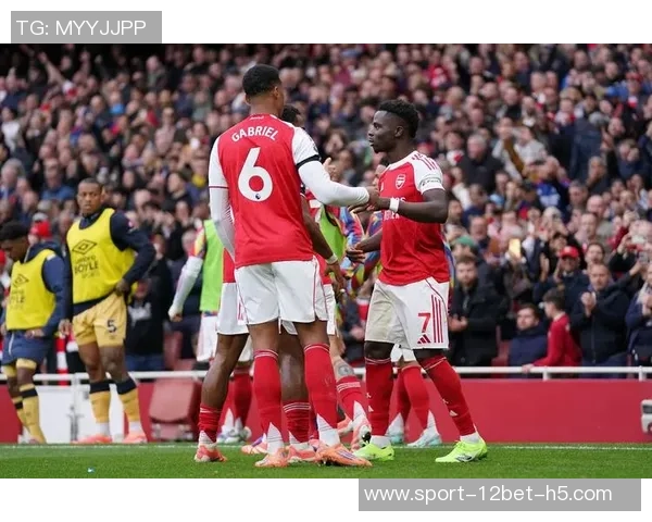 阿森纳创历史纪录1月中旬将连续十天出战四场客场比赛