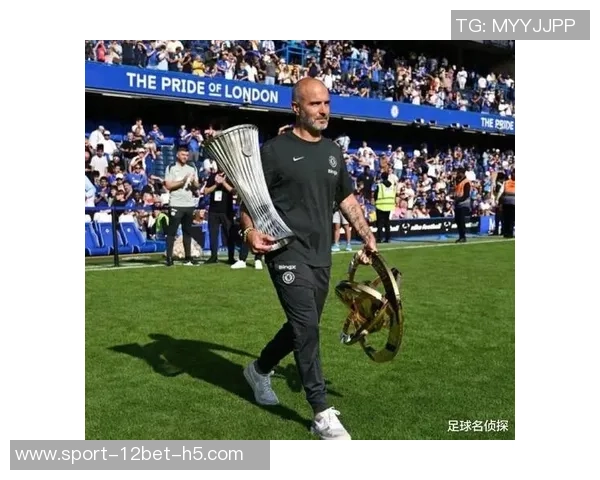 马雷斯卡激情庆祝引发车迷热爱让人回忆起穆帅的辉煌时刻