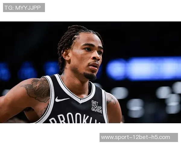 克拉克斯顿在篮网迎来第七个赛季成为球队现存队龄最长球员