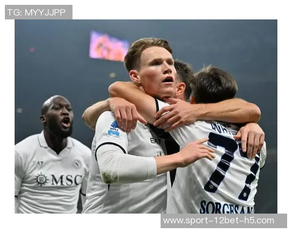 巴斯托尼称赞霍伊伦难以防守不勒斯是意甲最强对手