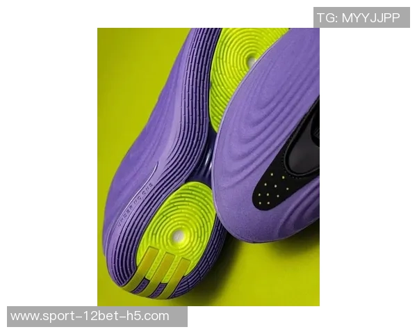 球鞋博主全方位展示未发售哈登10代多款配色的独特魅力 球鞋博主全方位展示未发售哈登10代多款配色的独特魅力