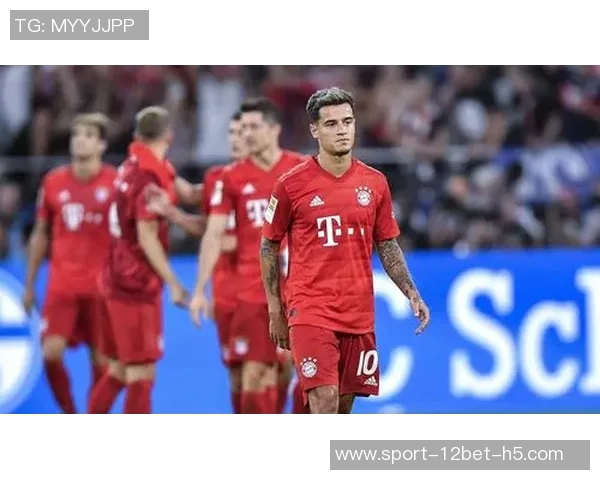 米体报道罗马与热刺谈判德勒古欣买断条款变更为强制性选项 米体报道罗马与热刺谈判德勒古欣买断条款变更为强制性选项