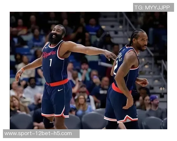 美媒预测哈登交易方案森林狼公牛快船三队互换球员与选秀权