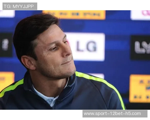 萨内蒂称梅西是足球的象征并透露弗爵曾邀他加盟曼联