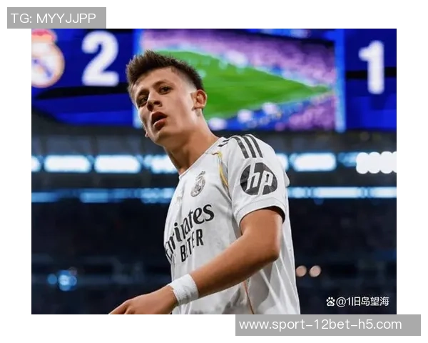 龙赛罗分析皇马冬窗引援需求中场后防需加强居莱尔在关键时刻表现欠佳 龙赛罗分析皇马冬窗引援需求中场后防需加强居莱尔在关键时刻表现欠佳